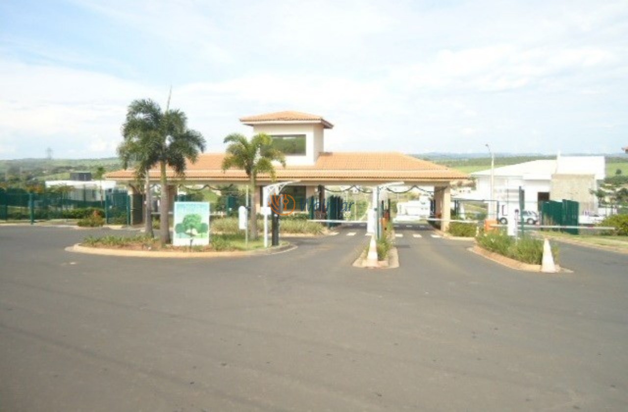 Casa, 4 quartos, 333 m² - Foto 14