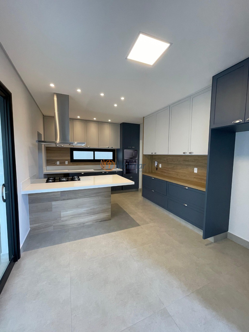 Casa, 4 quartos, 333 m² - Foto 2