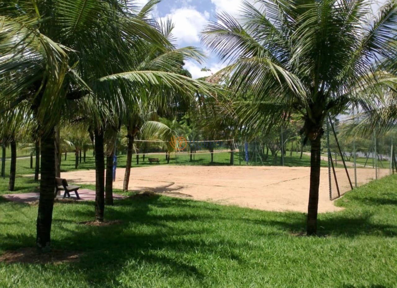 Casa, 4 quartos, 412 m² - Foto 39