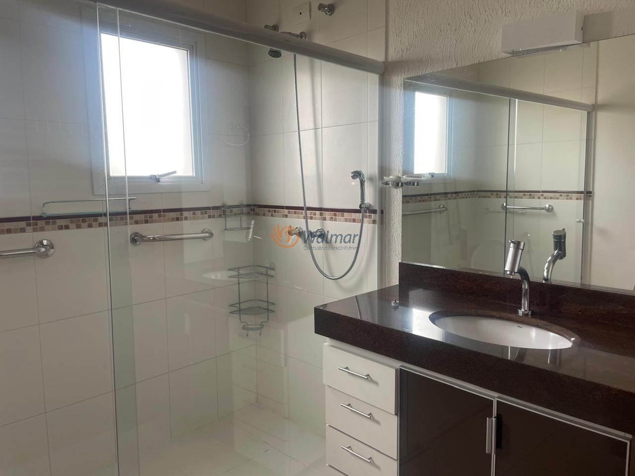 Casa, 3 quartos, 342 m² - Foto 25