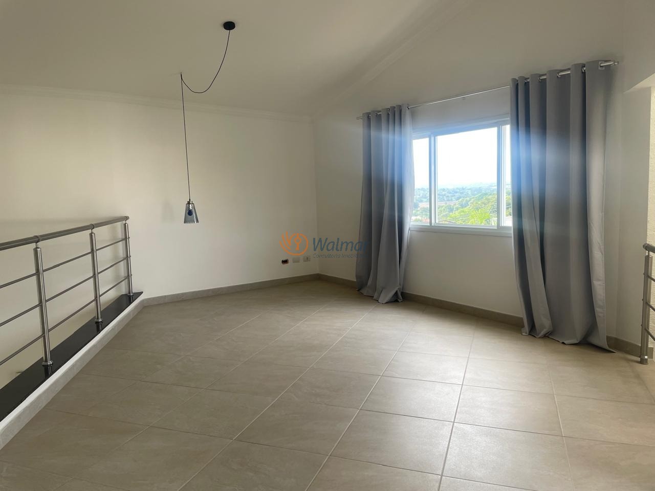 Casa, 3 quartos, 342 m² - Foto 33