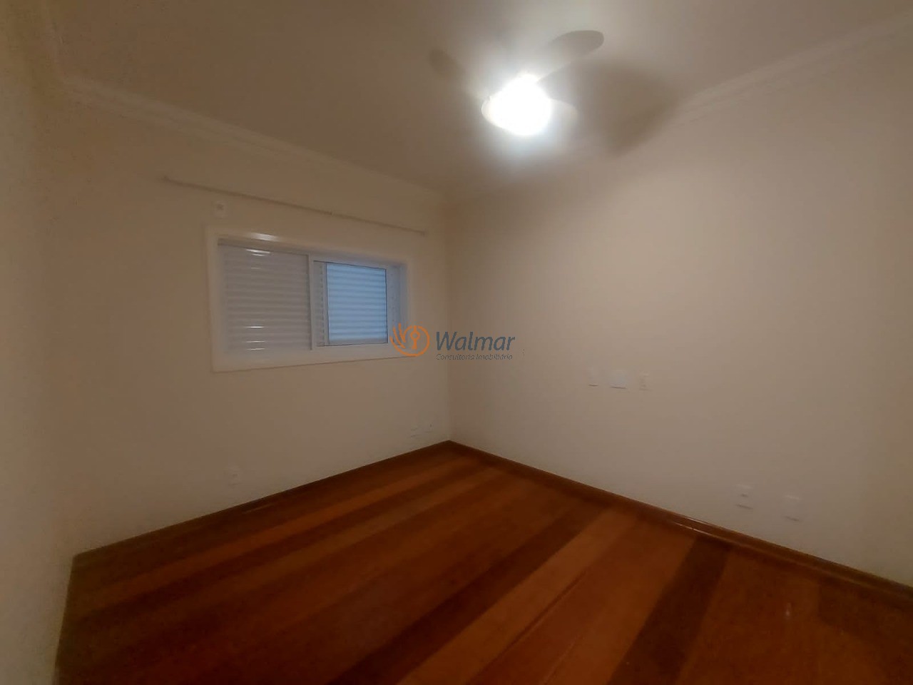 Casa, 4 quartos, 412 m² - Foto 28