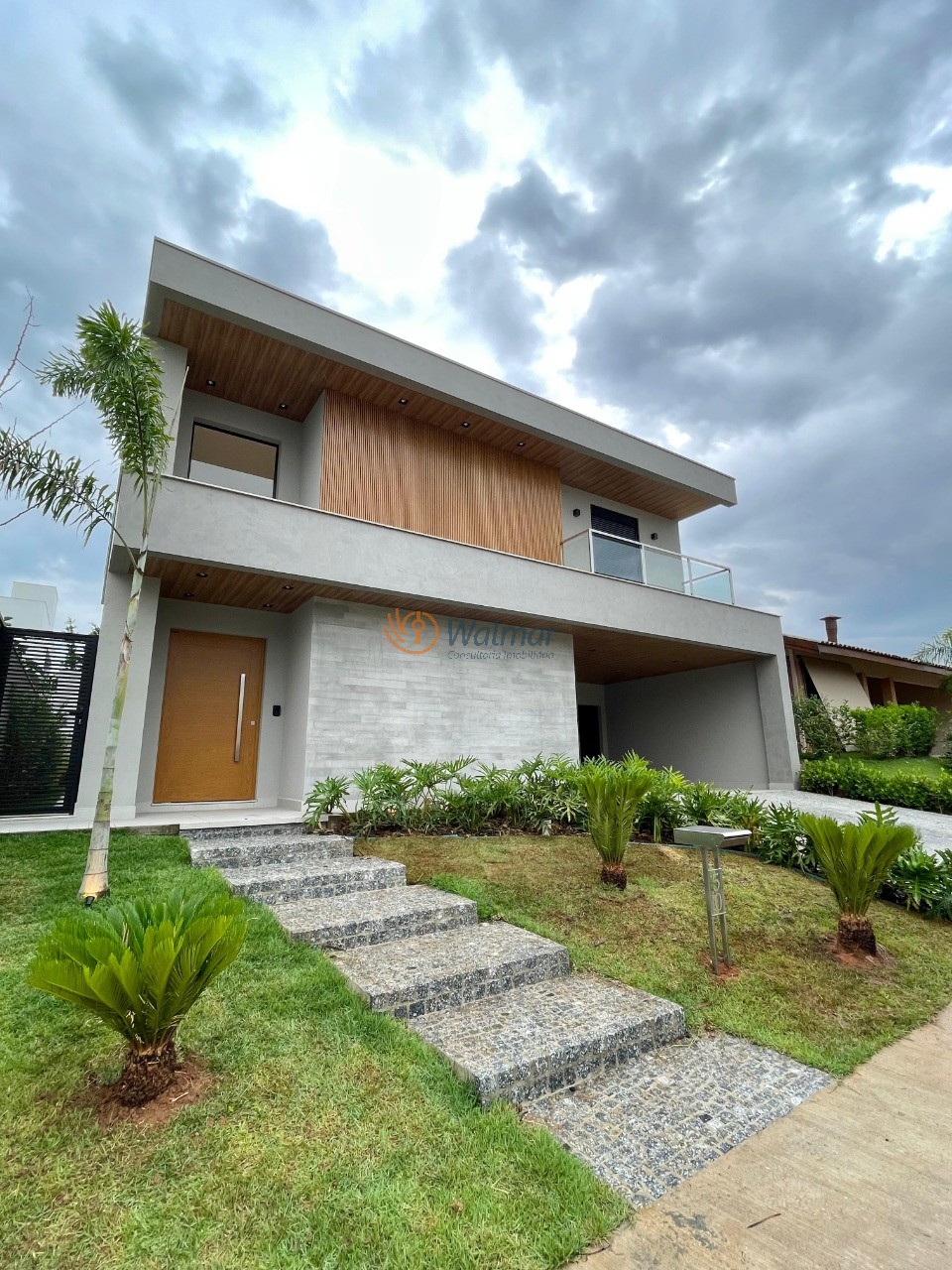 Casa, 4 quartos, 333 m² - Foto 13