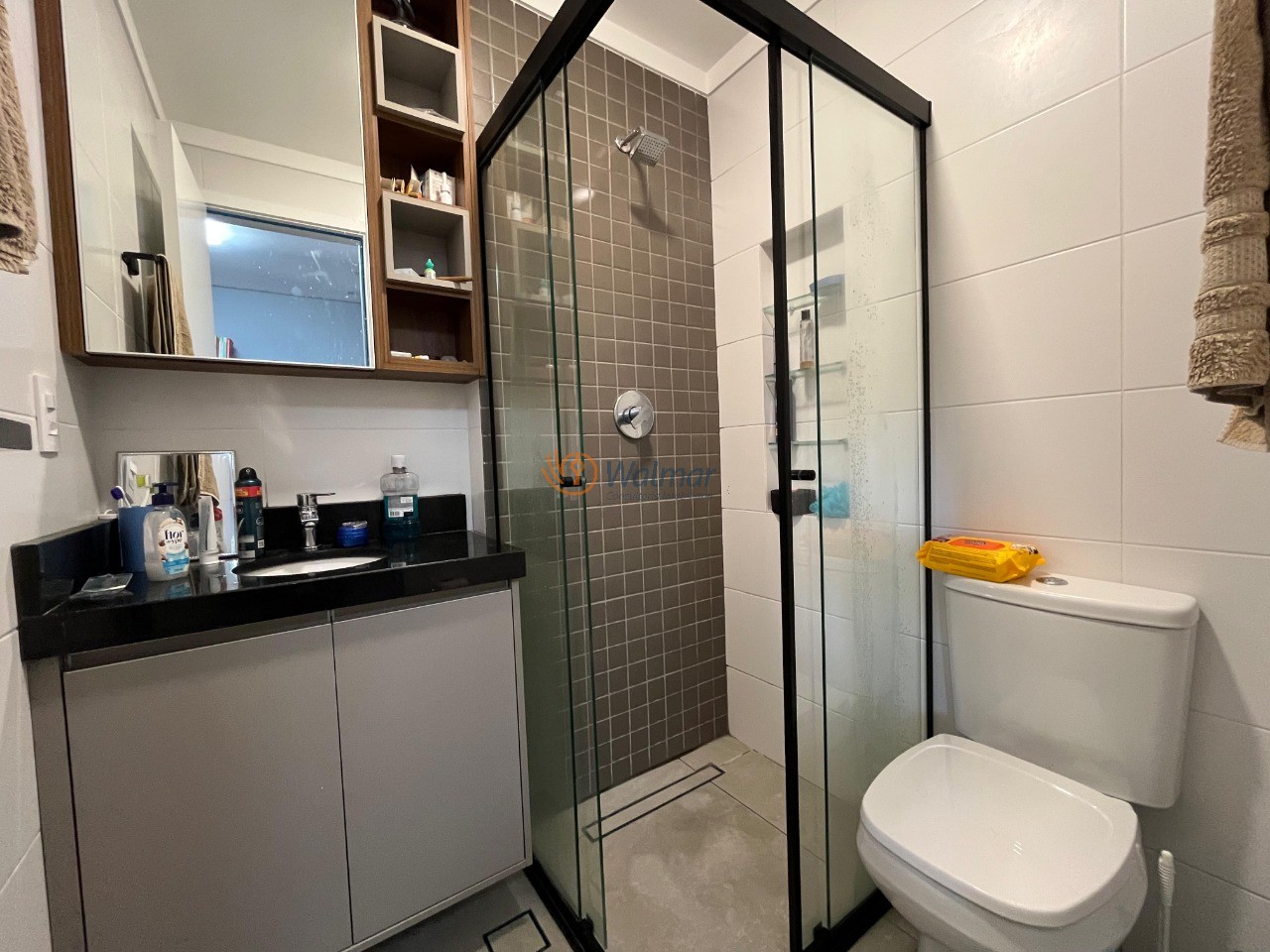 Apartamento, 3 quartos, 118 m² - Foto 21