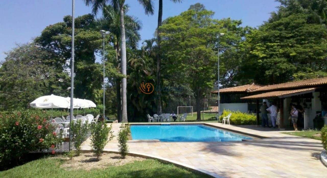 Casa, 4 quartos, 412 m² - Foto 50