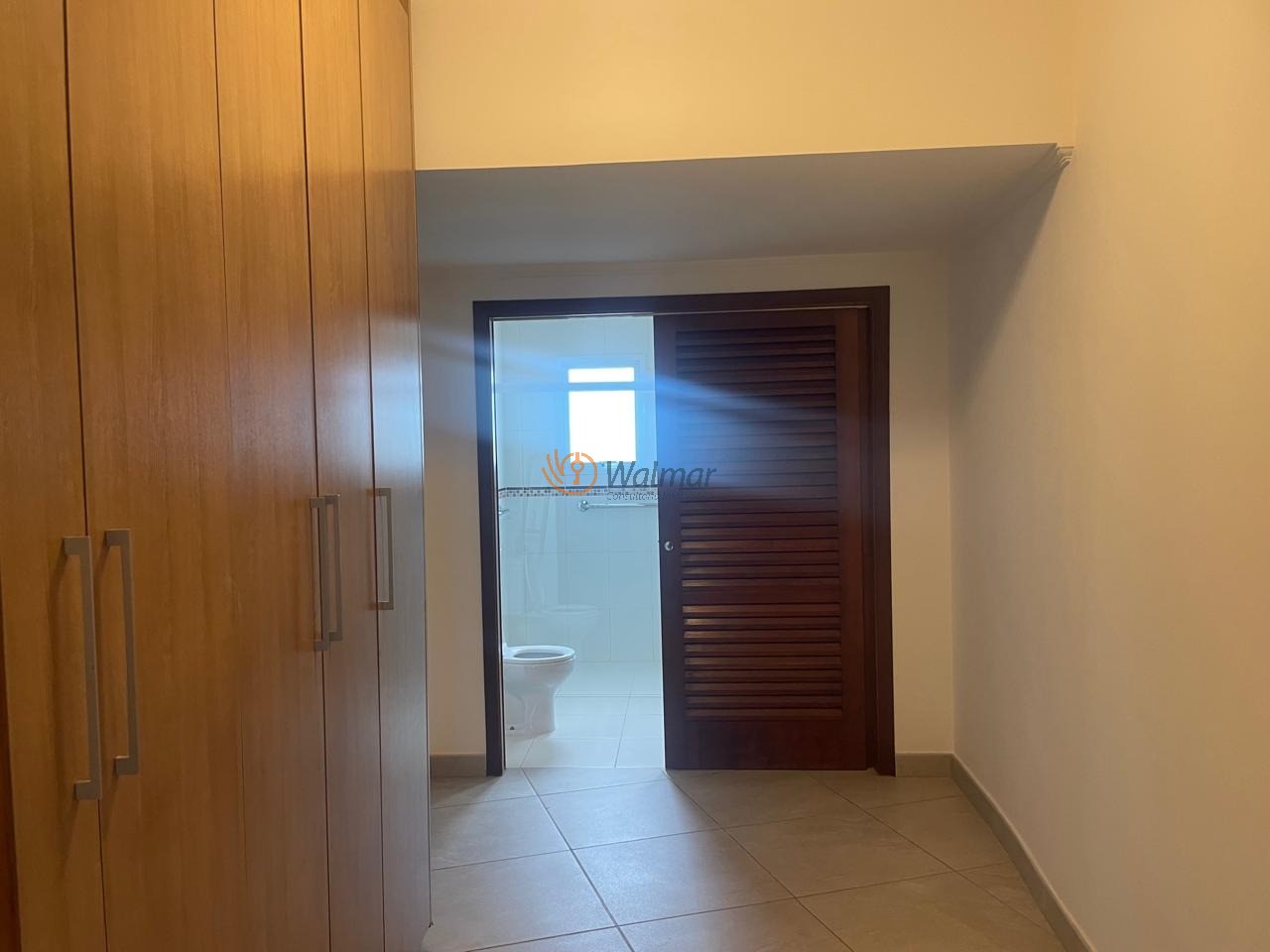 Casa, 3 quartos, 342 m² - Foto 20