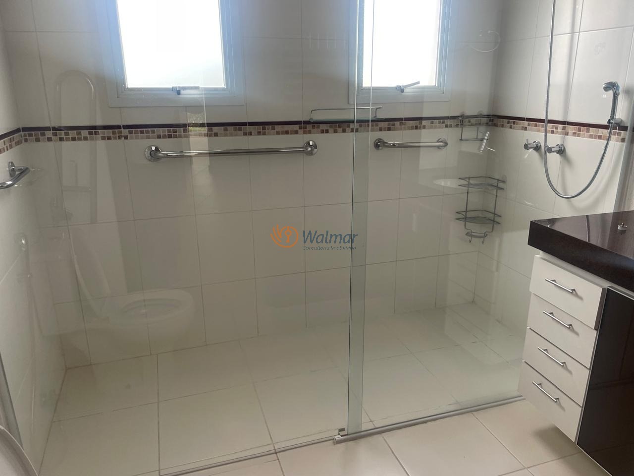 Casa, 3 quartos, 342 m² - Foto 24