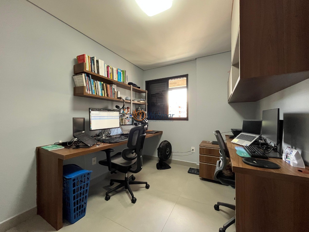 Apartamento, 3 quartos, 118 m² - Foto 9
