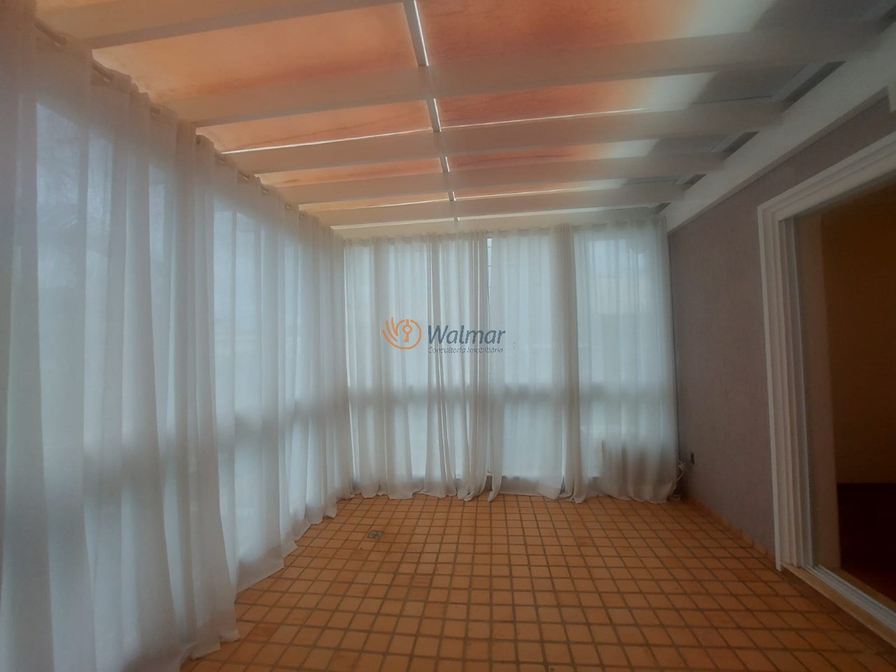 Casa, 4 quartos, 412 m² - Foto 19