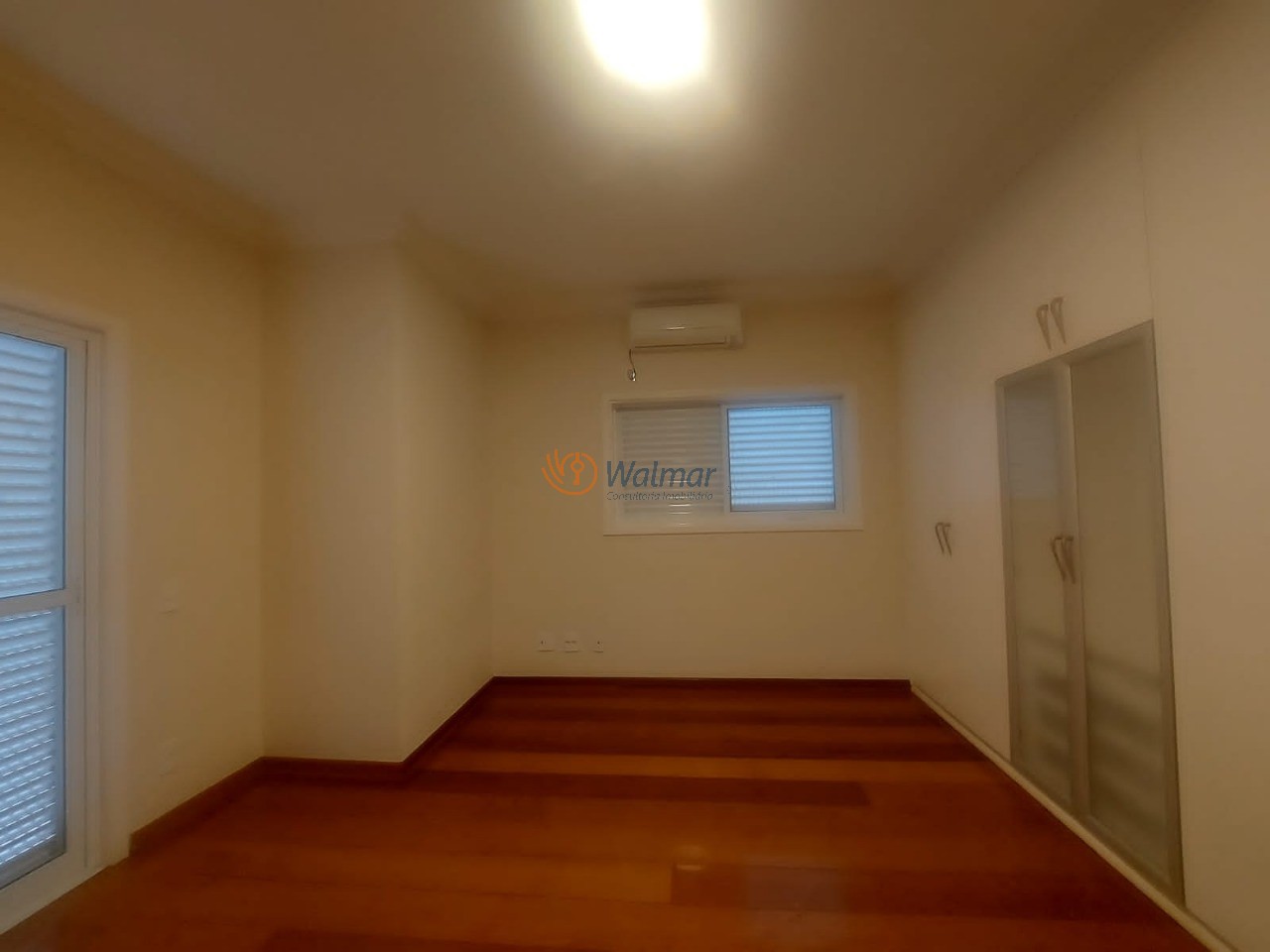 Casa, 4 quartos, 412 m² - Foto 35