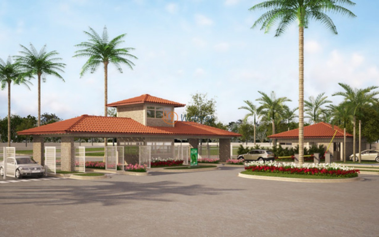 Casa, 4 quartos, 333 m² - Foto 15