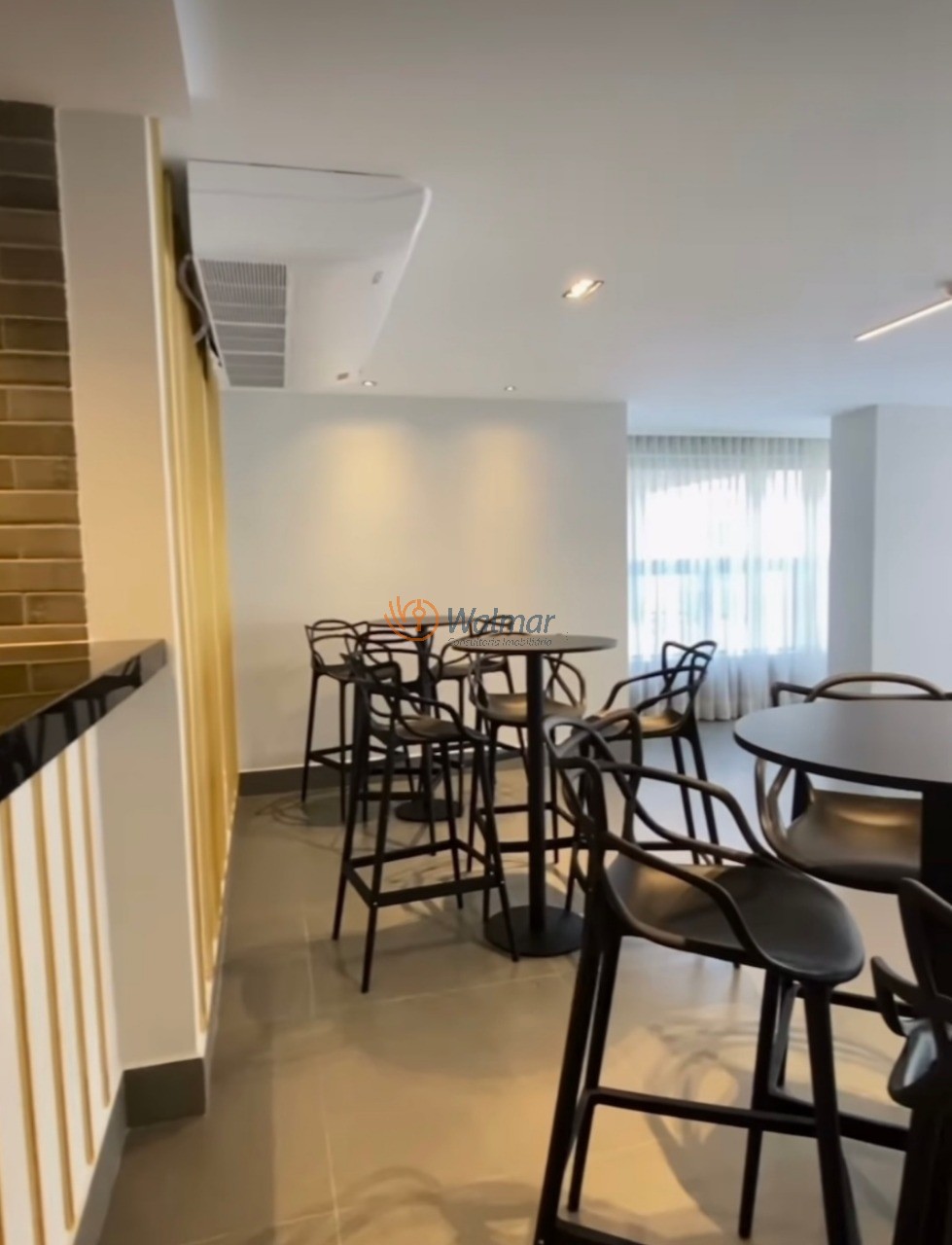 Apartamento, 3 quartos, 118 m² - Foto 31