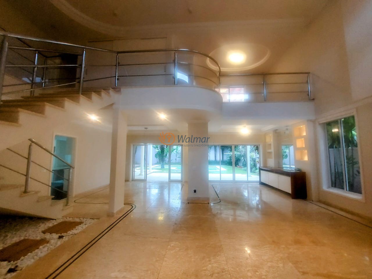 Casa, 4 quartos, 412 m² - Foto 4
