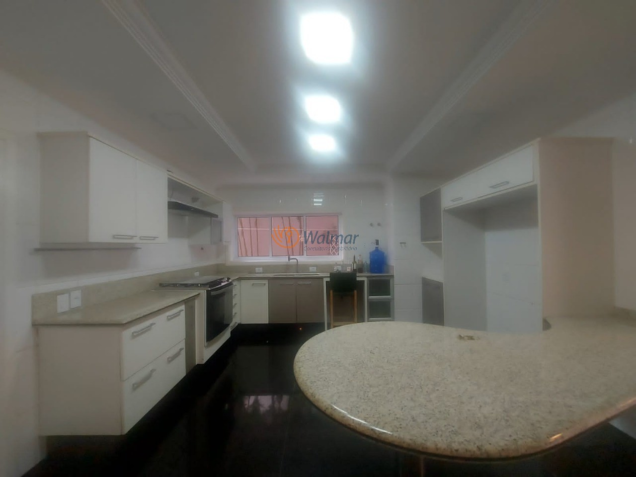 Casa, 4 quartos, 412 m² - Foto 11
