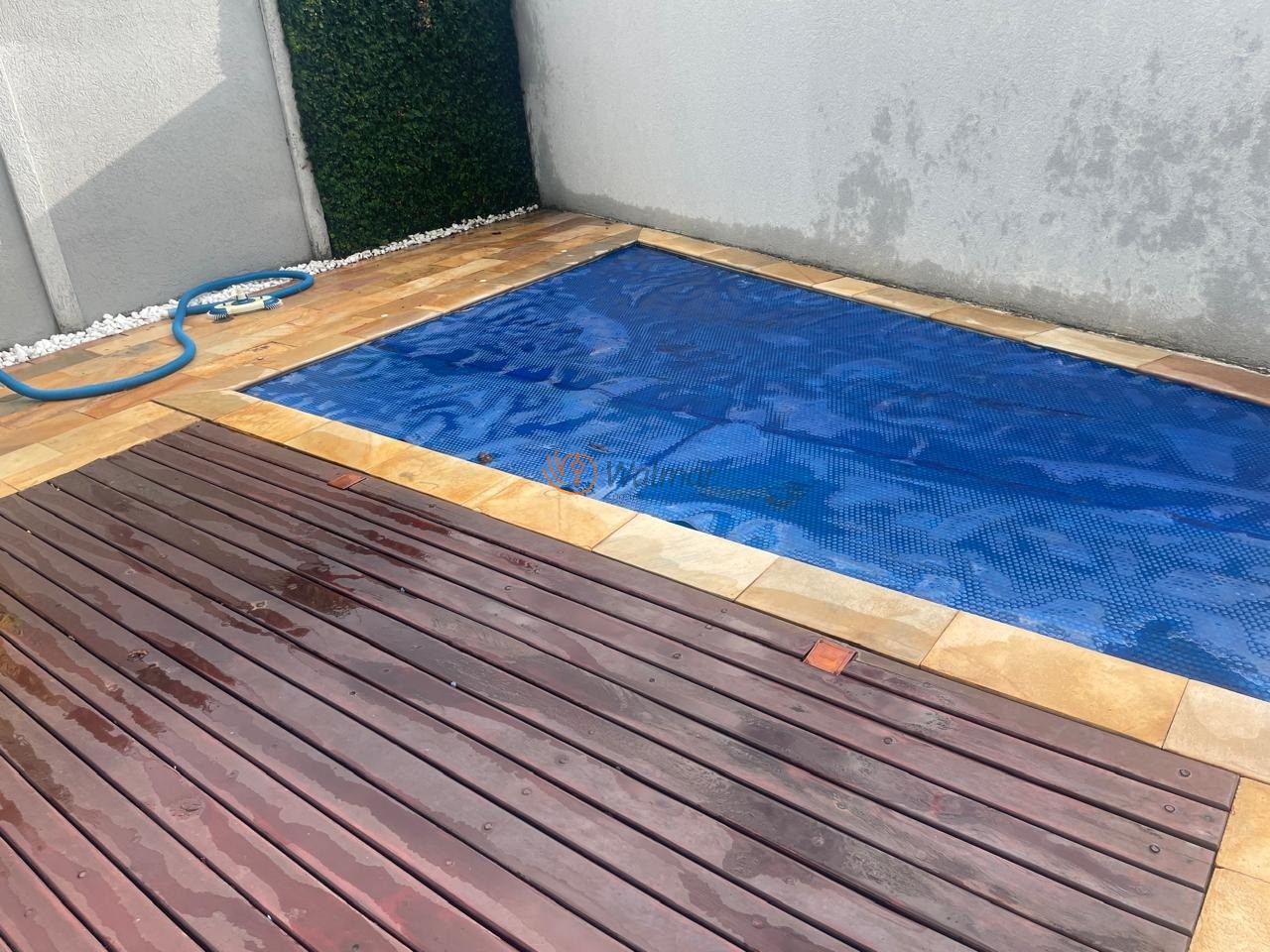 Casa, 3 quartos, 342 m² - Foto 2