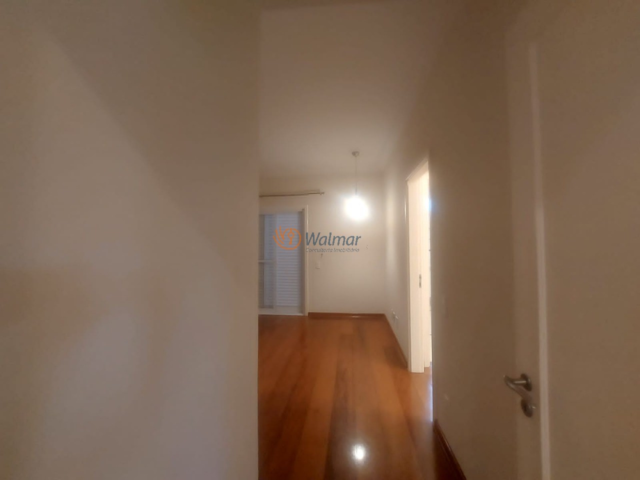 Casa, 4 quartos, 412 m² - Foto 24