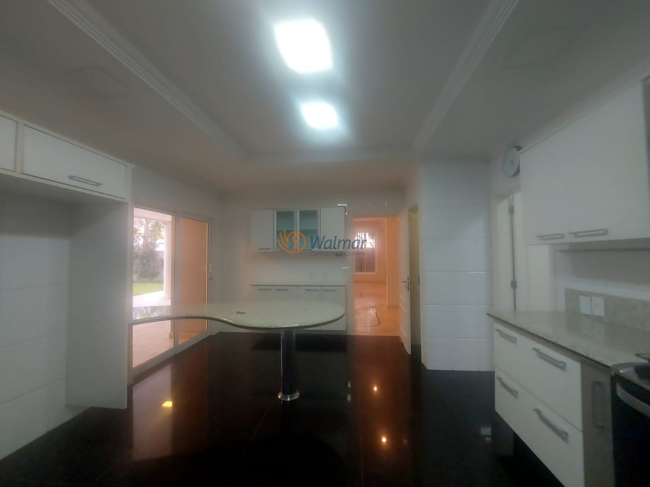 Casa, 4 quartos, 412 m² - Foto 18