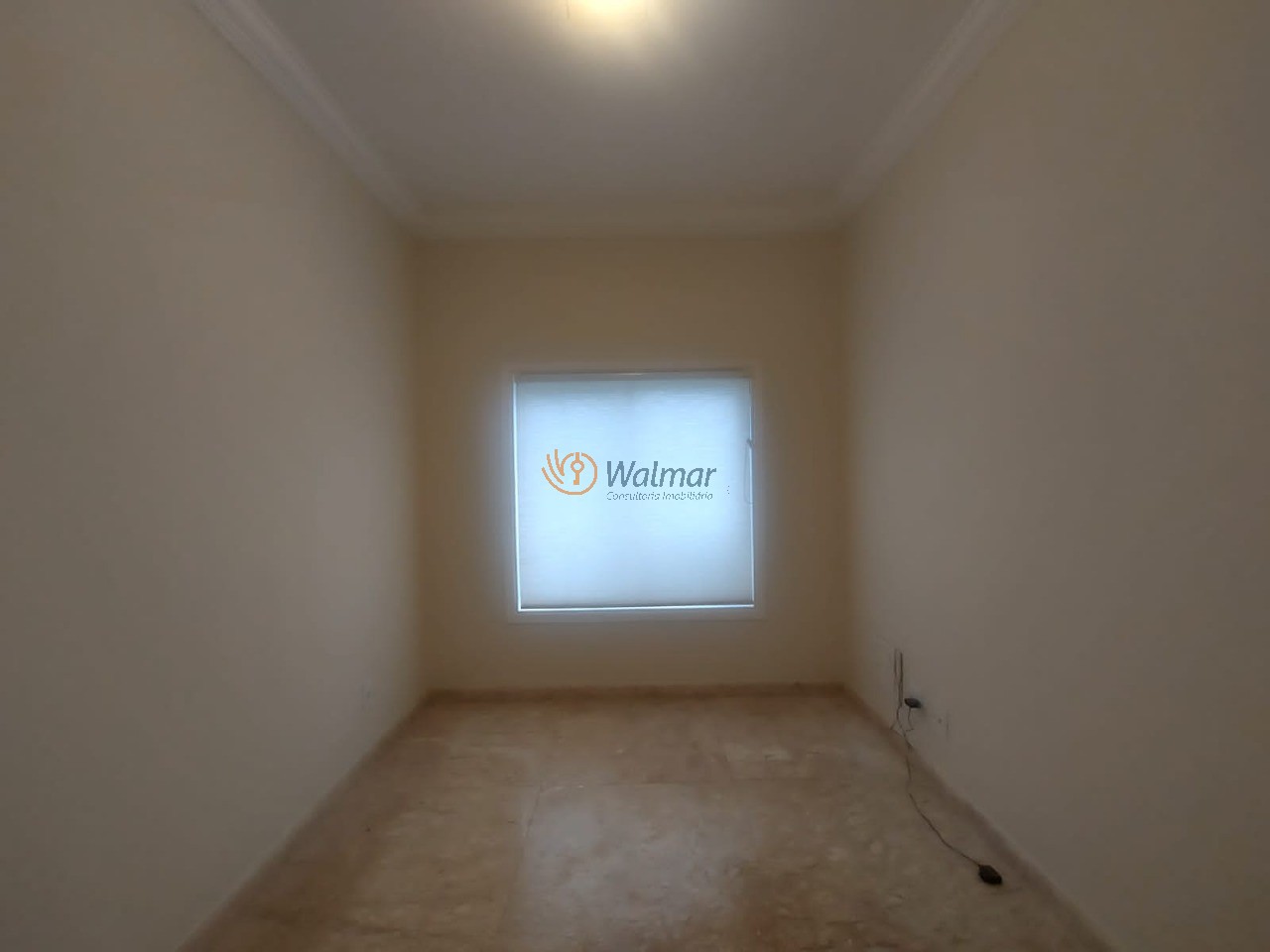 Casa, 4 quartos, 412 m² - Foto 17