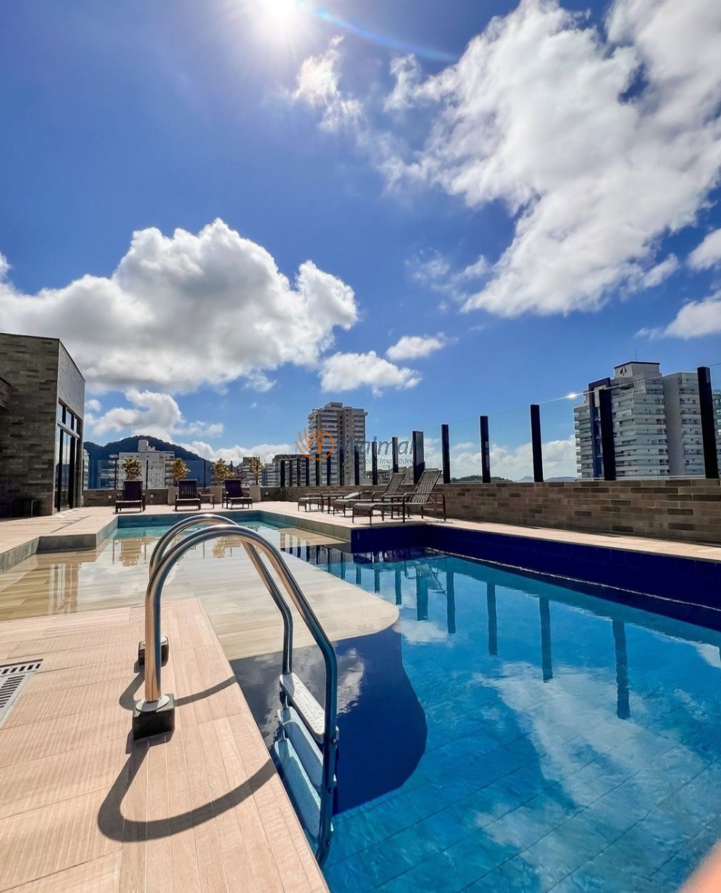 Apartamento, 3 quartos, 118 m² - Foto 24
