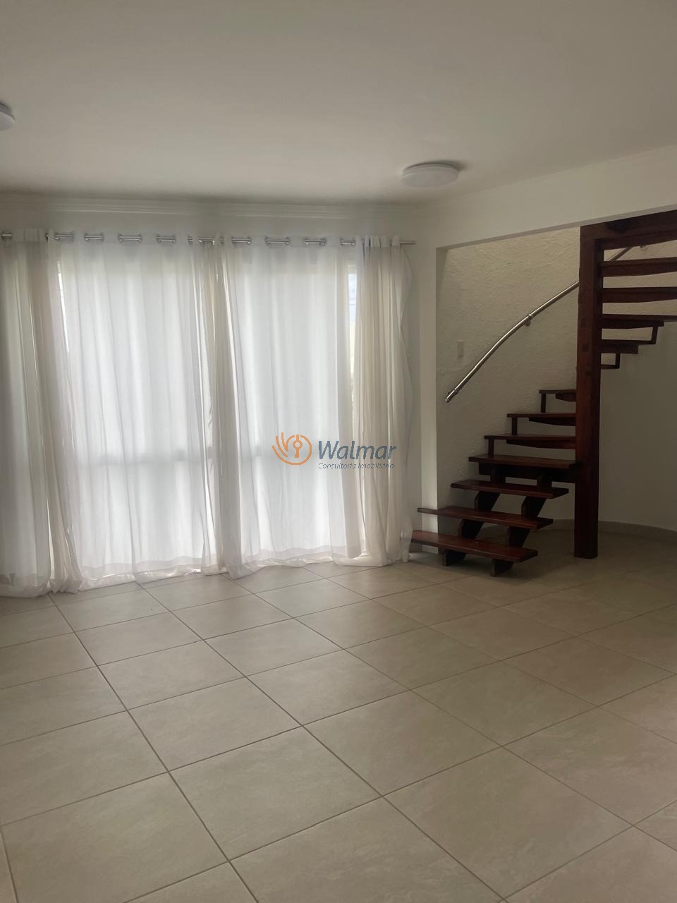 Casa, 3 quartos, 342 m² - Foto 6