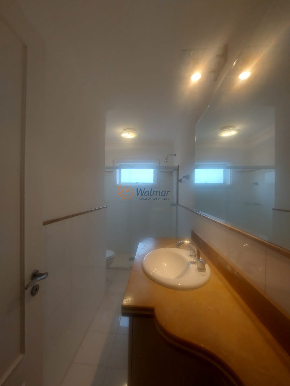 Casa, 4 quartos, 412 m² - Foto 31