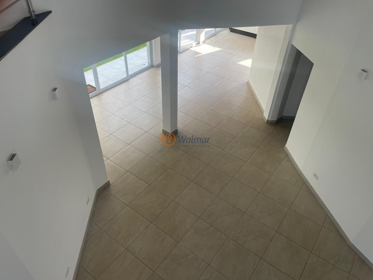 Casa, 3 quartos, 342 m² - Foto 35