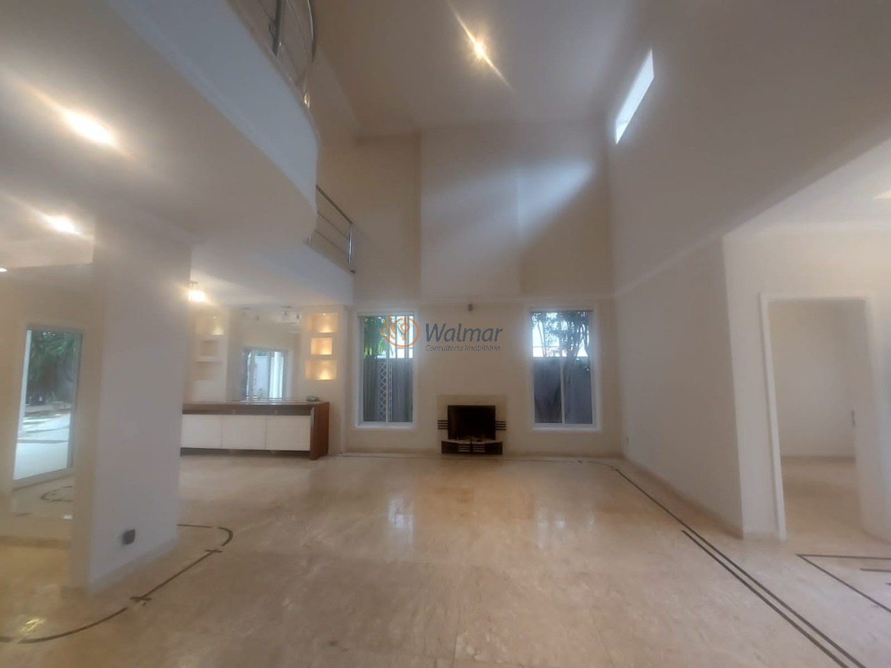 Casa, 4 quartos, 412 m² - Foto 13