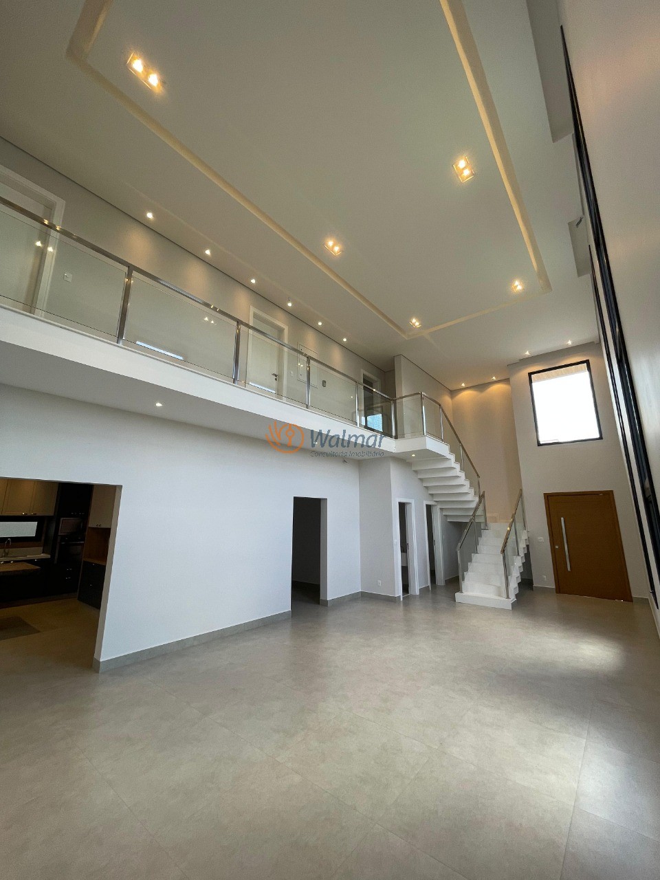 Casa, 4 quartos, 333 m² - Foto 3