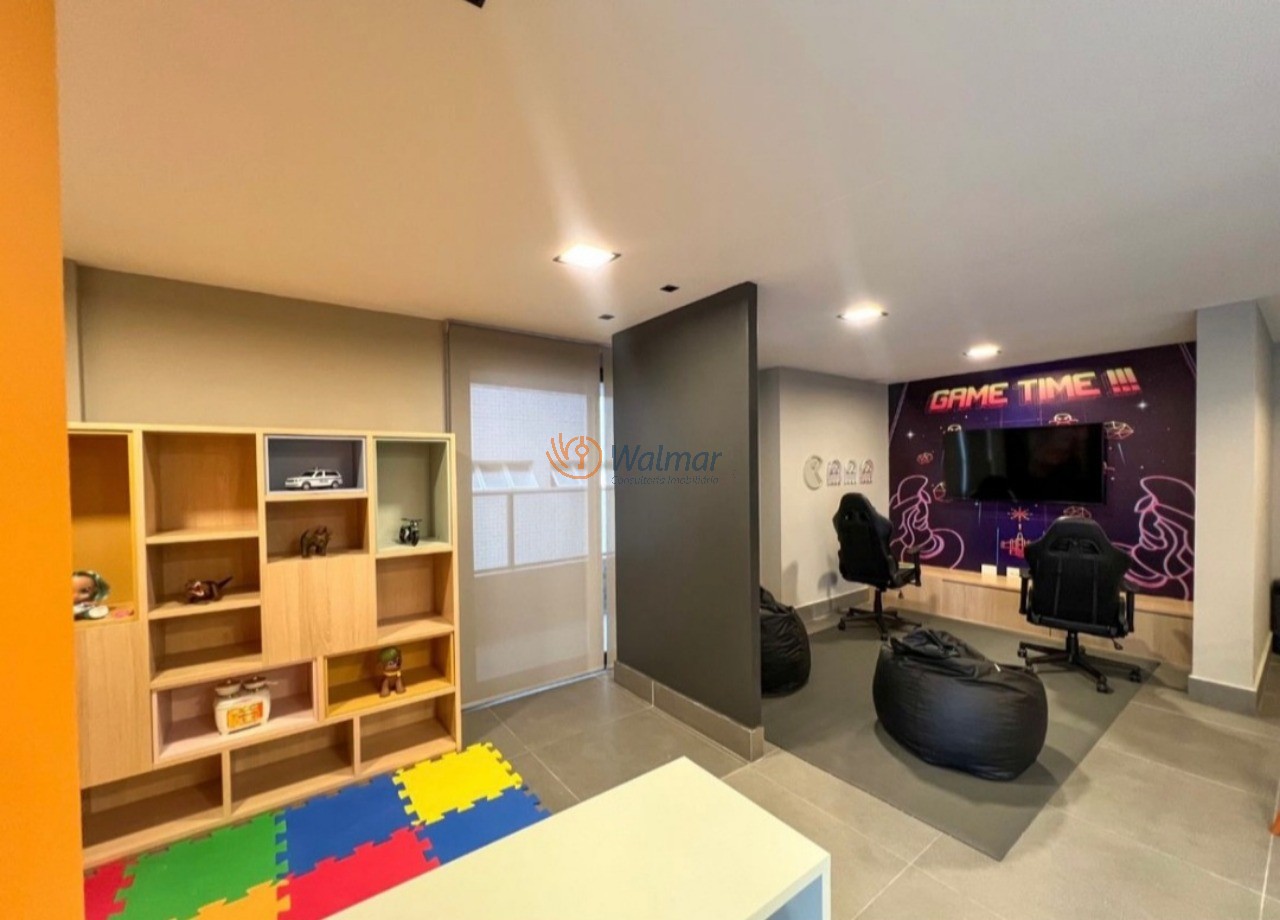 Apartamento, 3 quartos, 118 m² - Foto 32