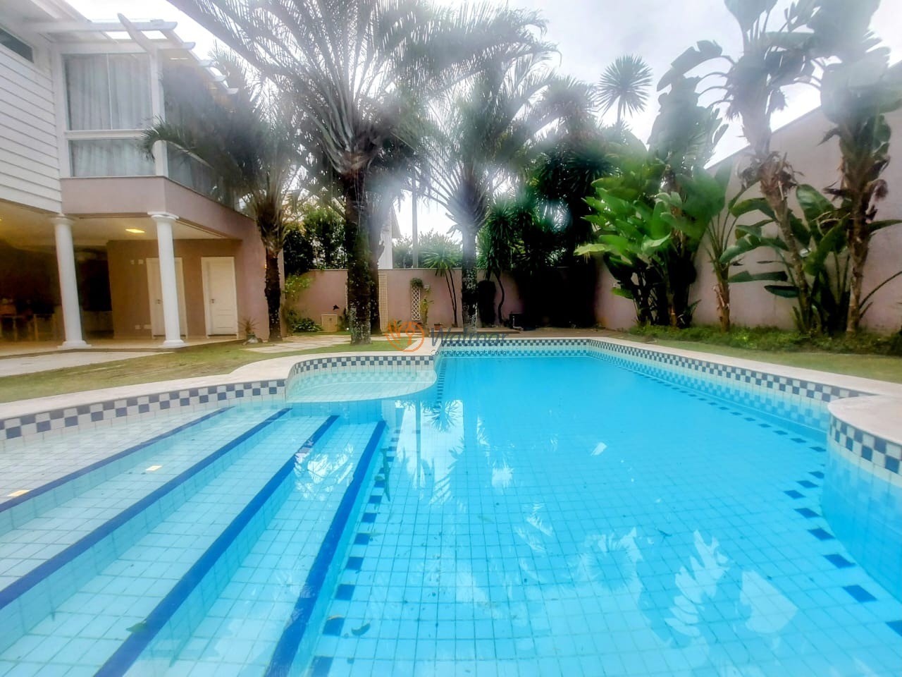 Casa, 4 quartos, 412 m² - Foto 36