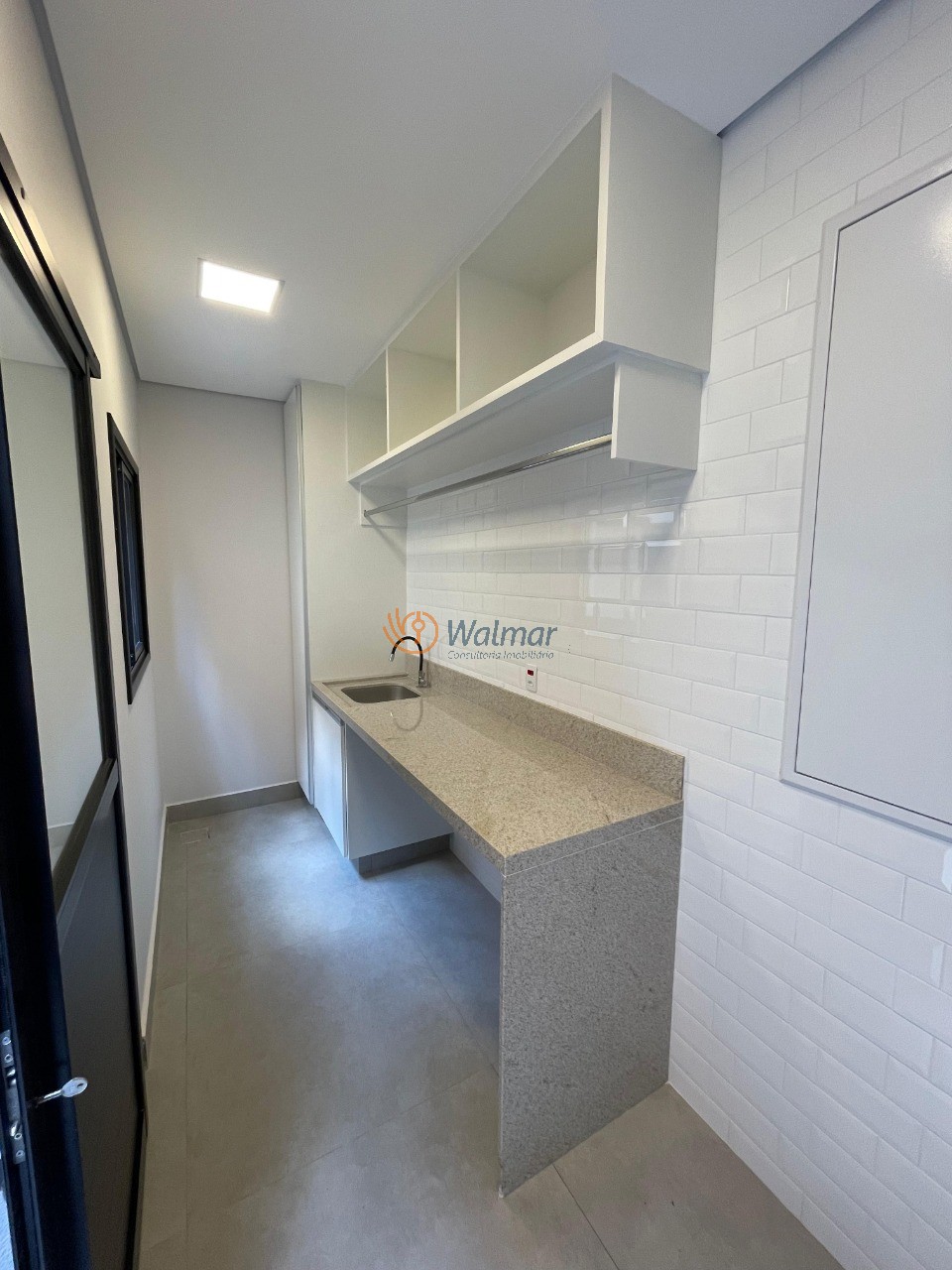 Casa, 4 quartos, 333 m² - Foto 6