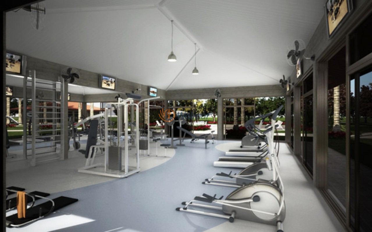 Casa, 4 quartos, 333 m² - Foto 16