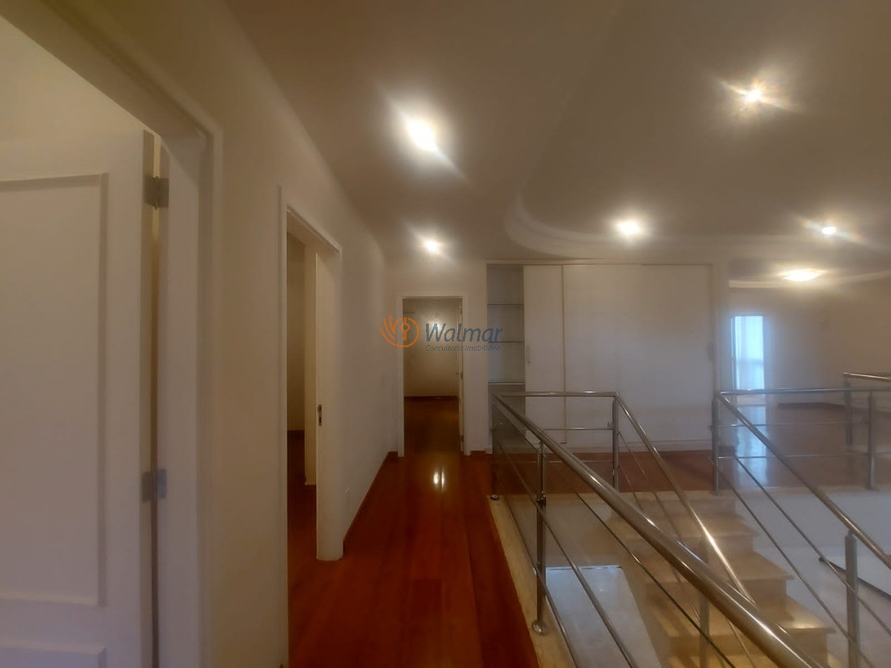 Casa, 4 quartos, 412 m² - Foto 30