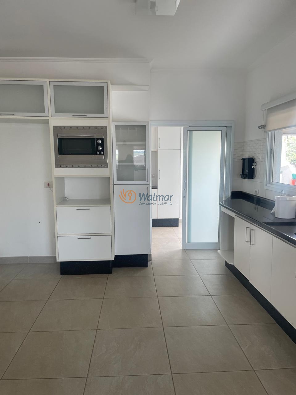 Casa, 3 quartos, 342 m² - Foto 9