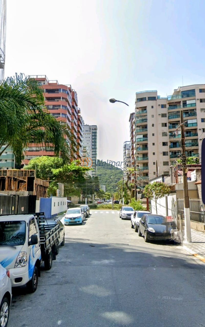 Apartamento, 3 quartos, 118 m² - Foto 36