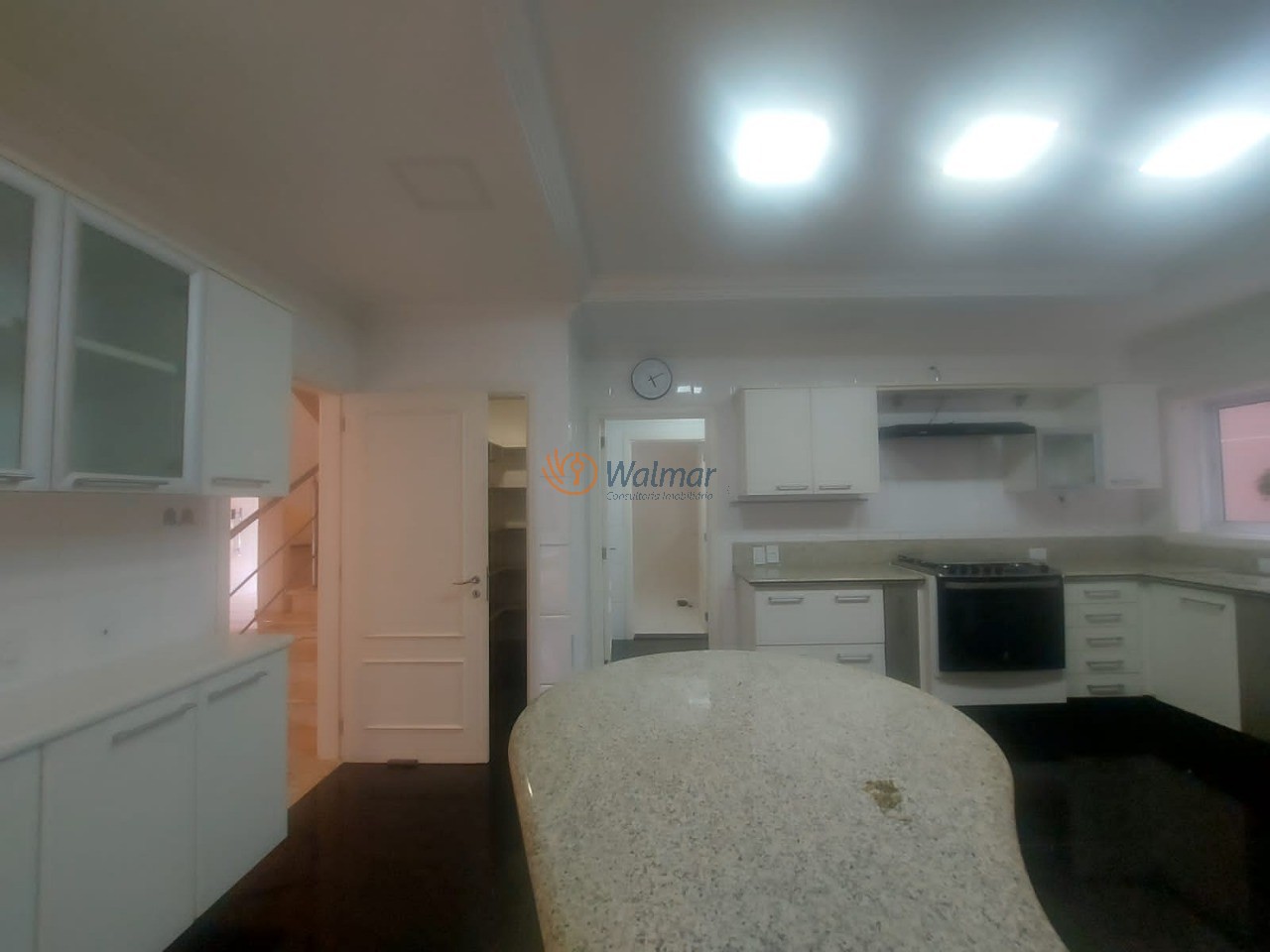 Casa, 4 quartos, 412 m² - Foto 10