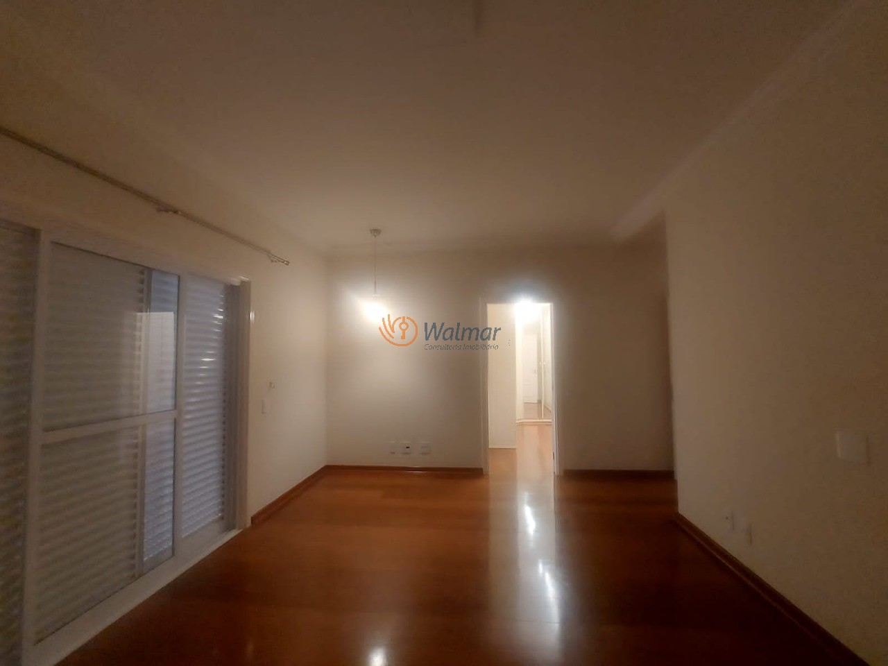 Casa, 4 quartos, 412 m² - Foto 22
