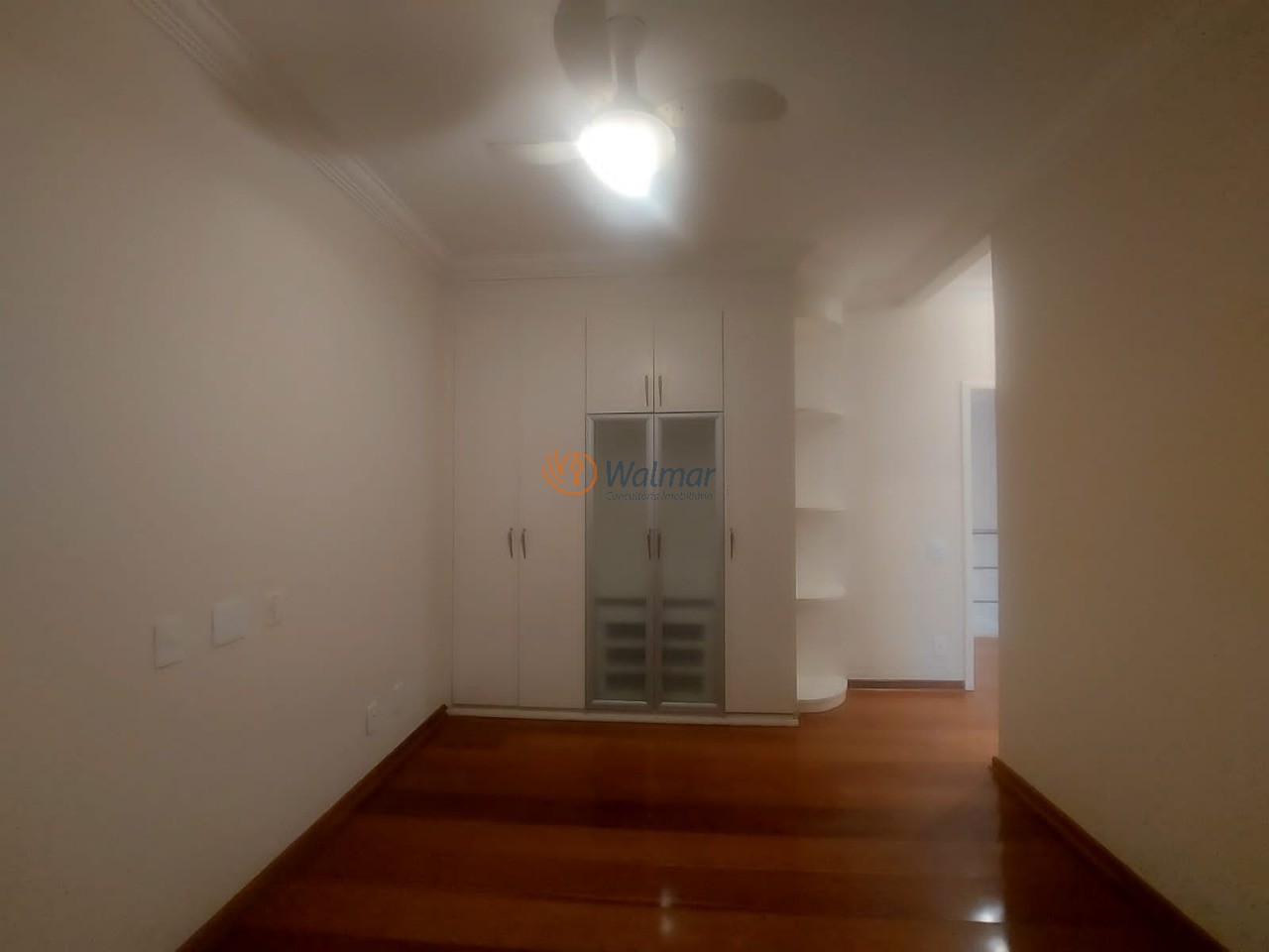 Casa, 4 quartos, 412 m² - Foto 26