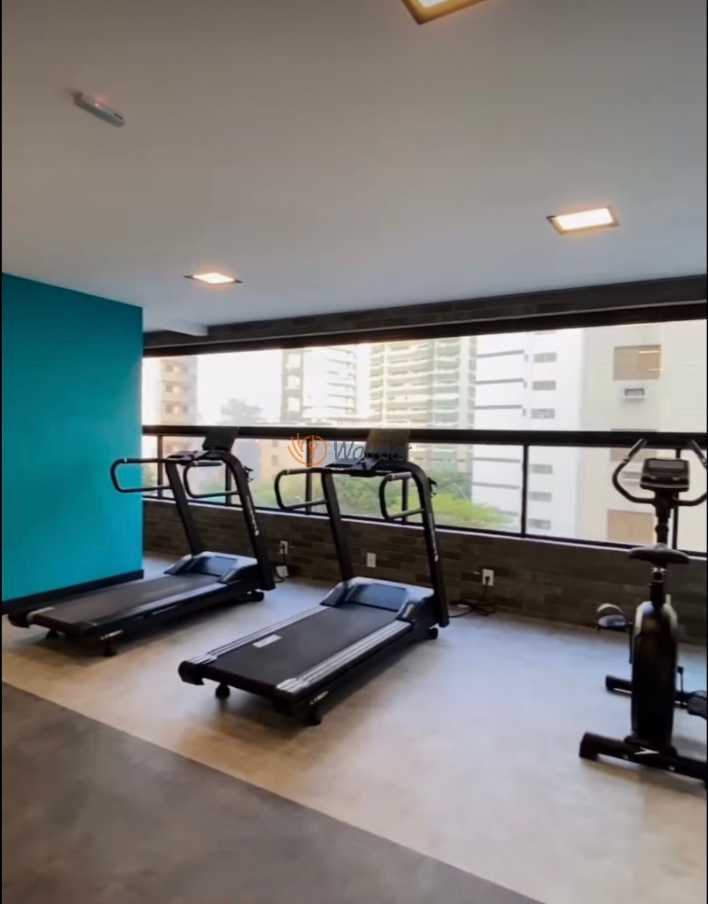 Apartamento, 3 quartos, 118 m² - Foto 30