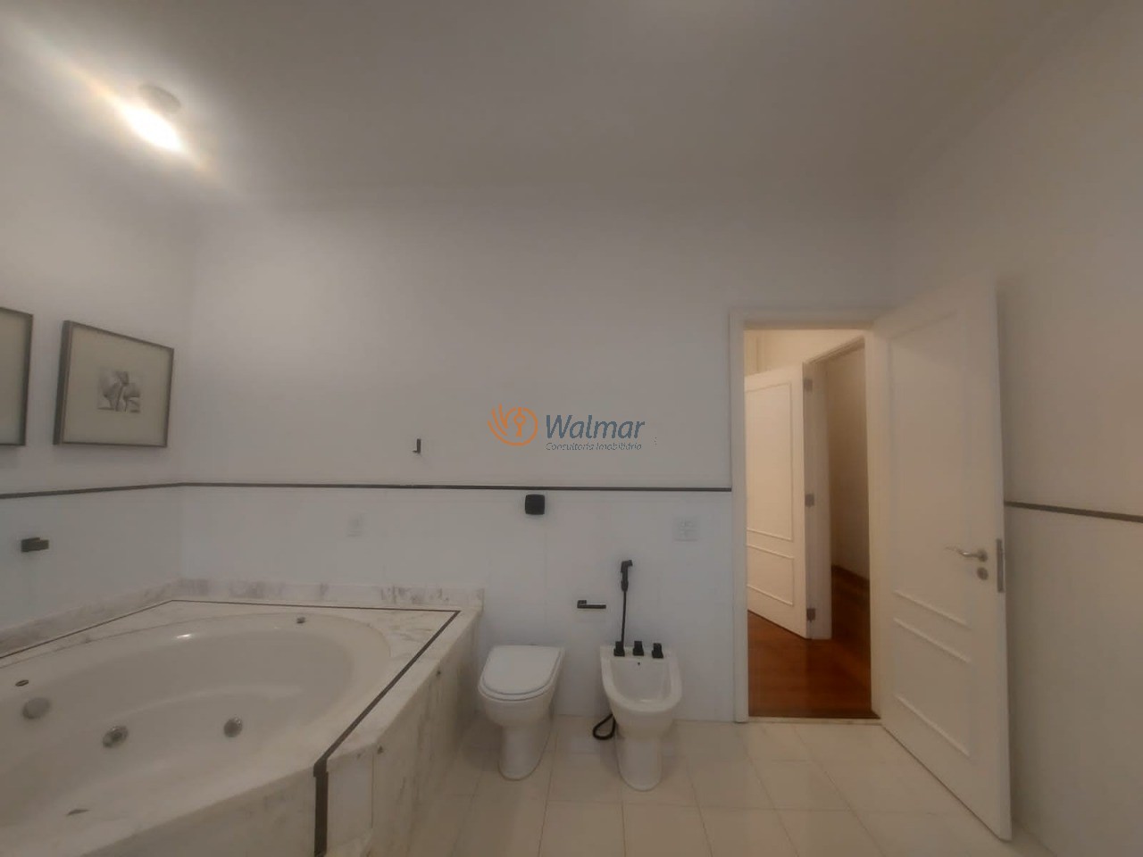 Casa, 4 quartos, 412 m² - Foto 20