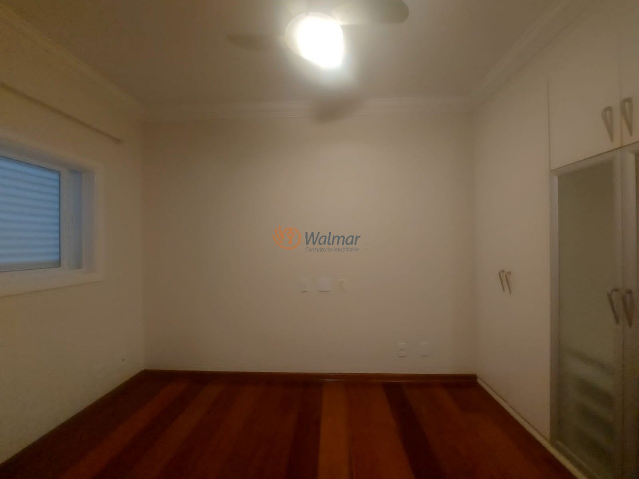 Casa, 4 quartos, 412 m² - Foto 27