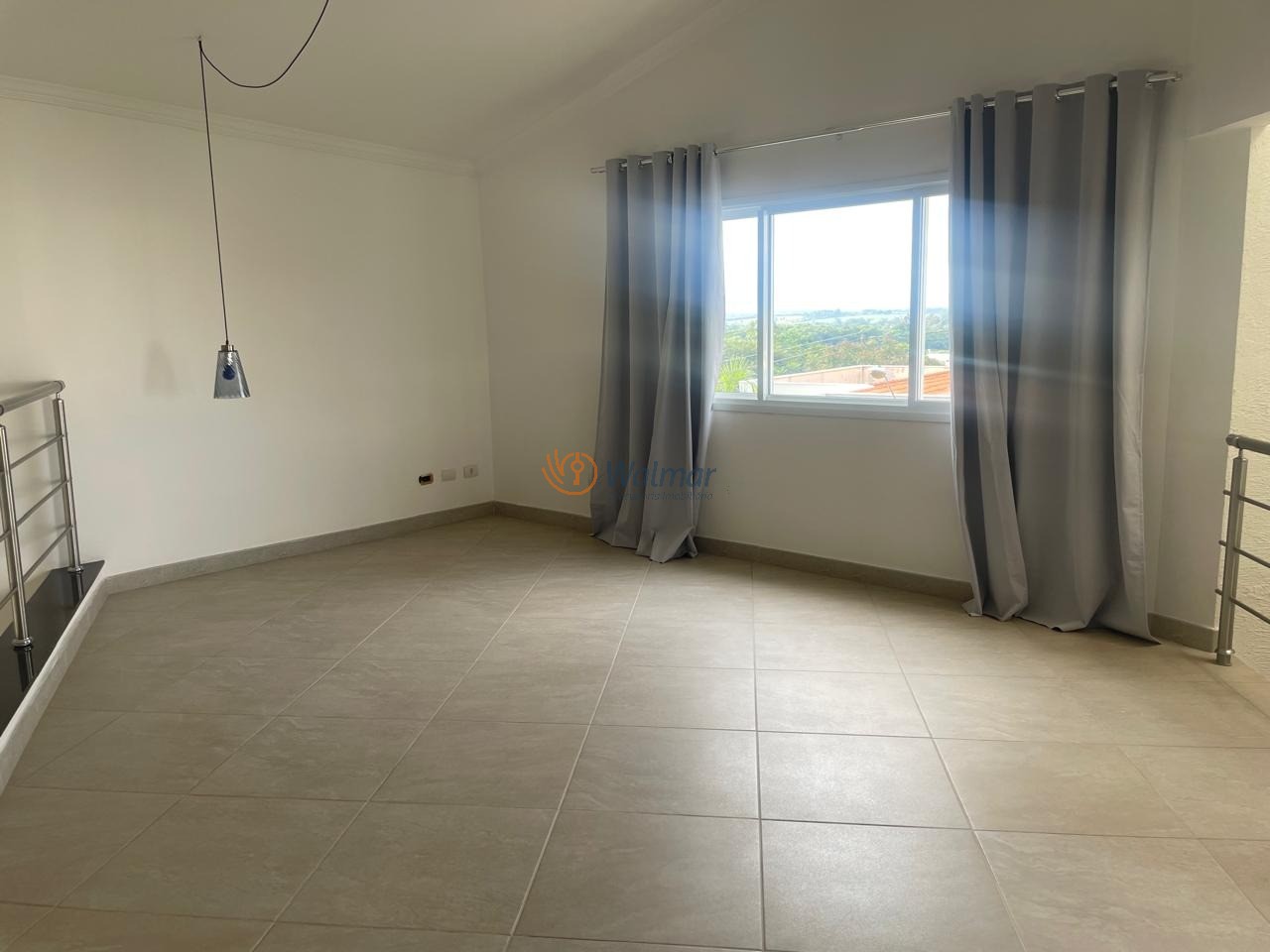 Casa, 3 quartos, 342 m² - Foto 36