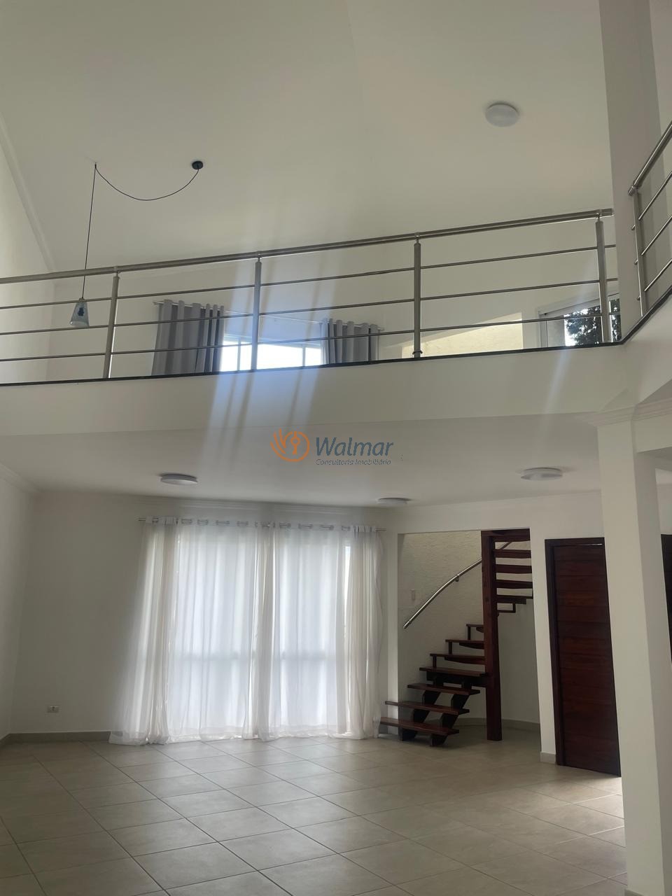 Casa, 3 quartos, 342 m² - Foto 5