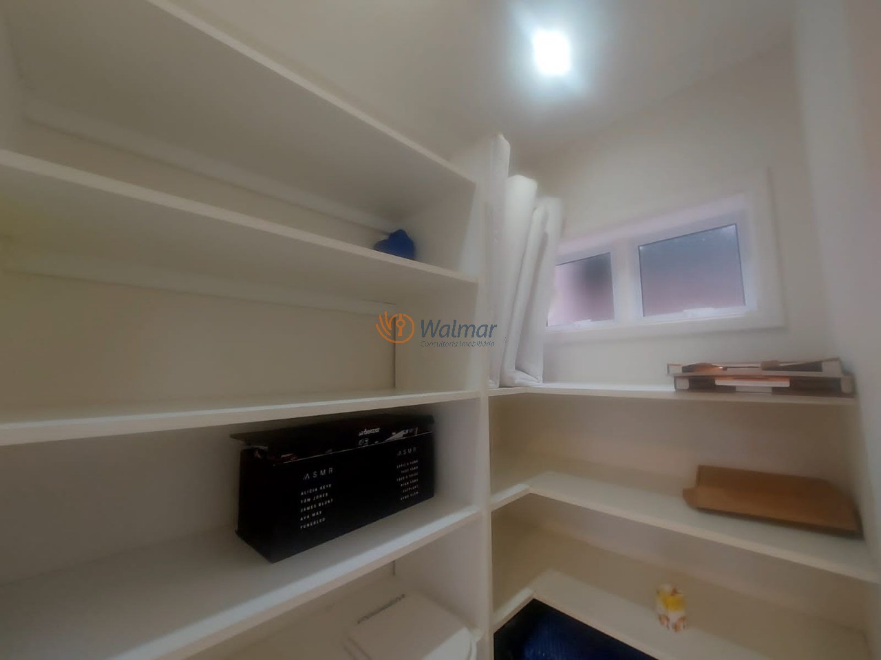 Casa, 4 quartos, 412 m² - Foto 9