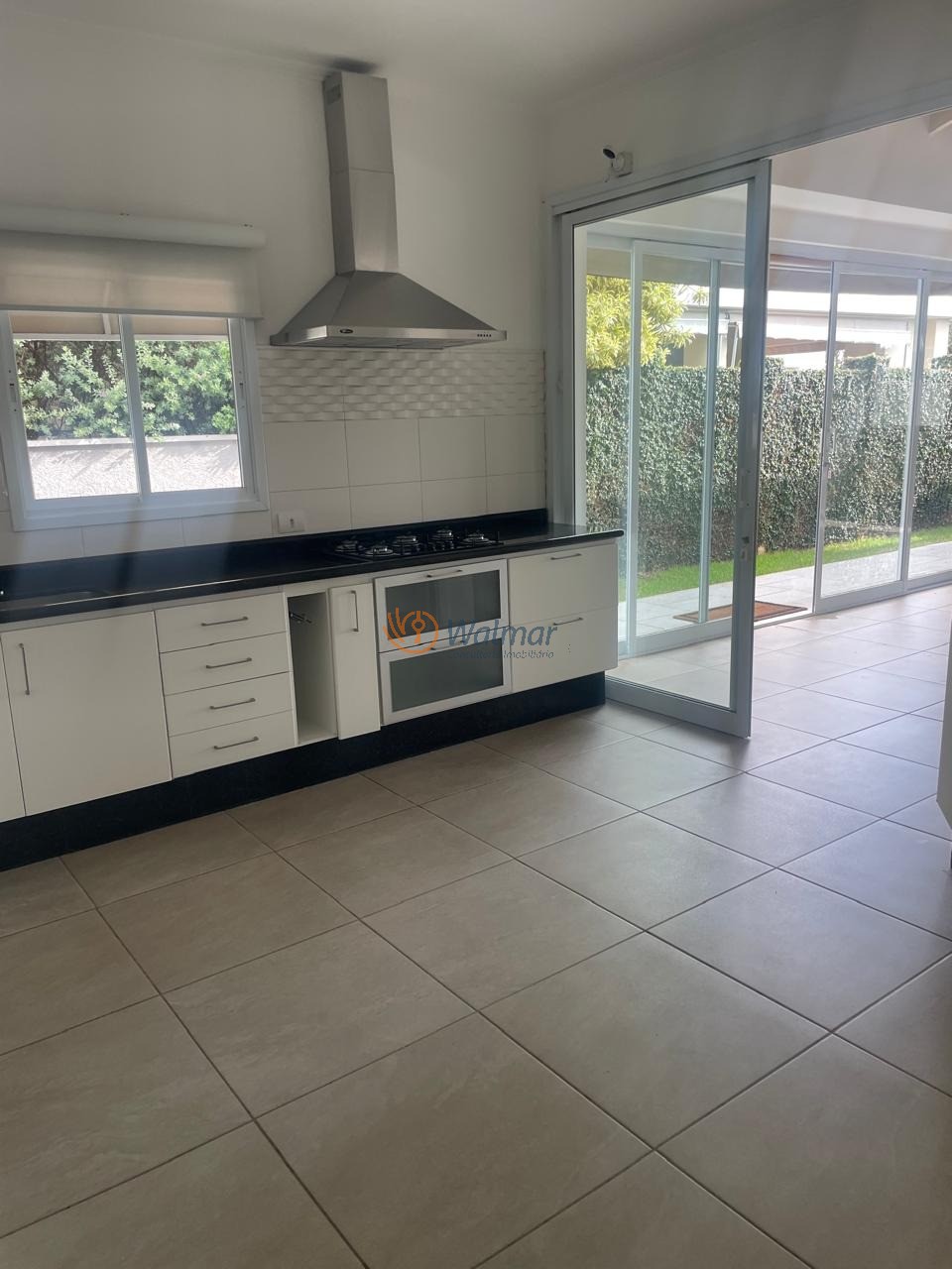 Casa, 3 quartos, 342 m² - Foto 8