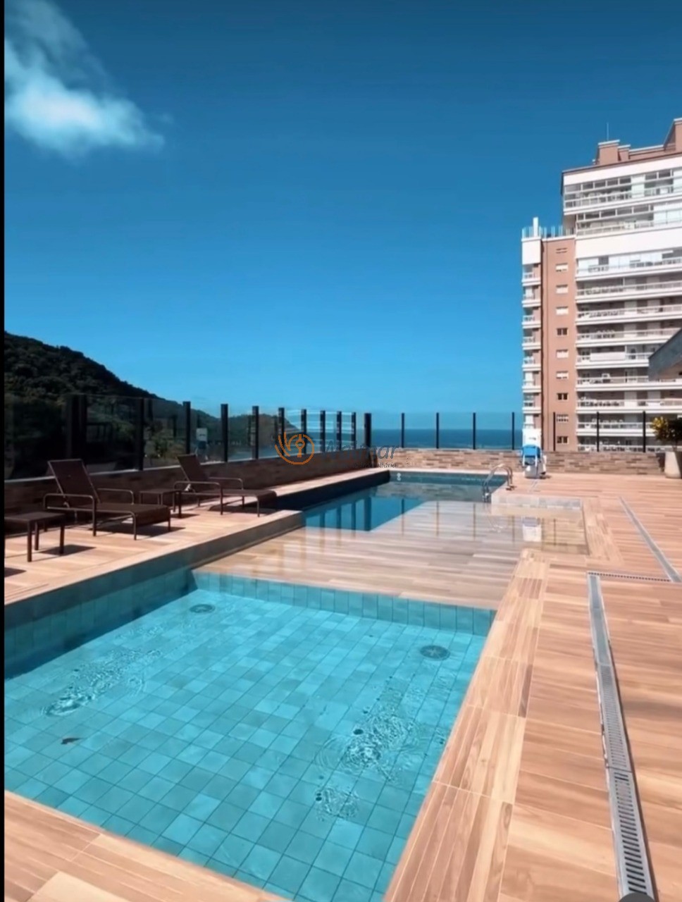 Apartamento, 3 quartos, 118 m² - Foto 26