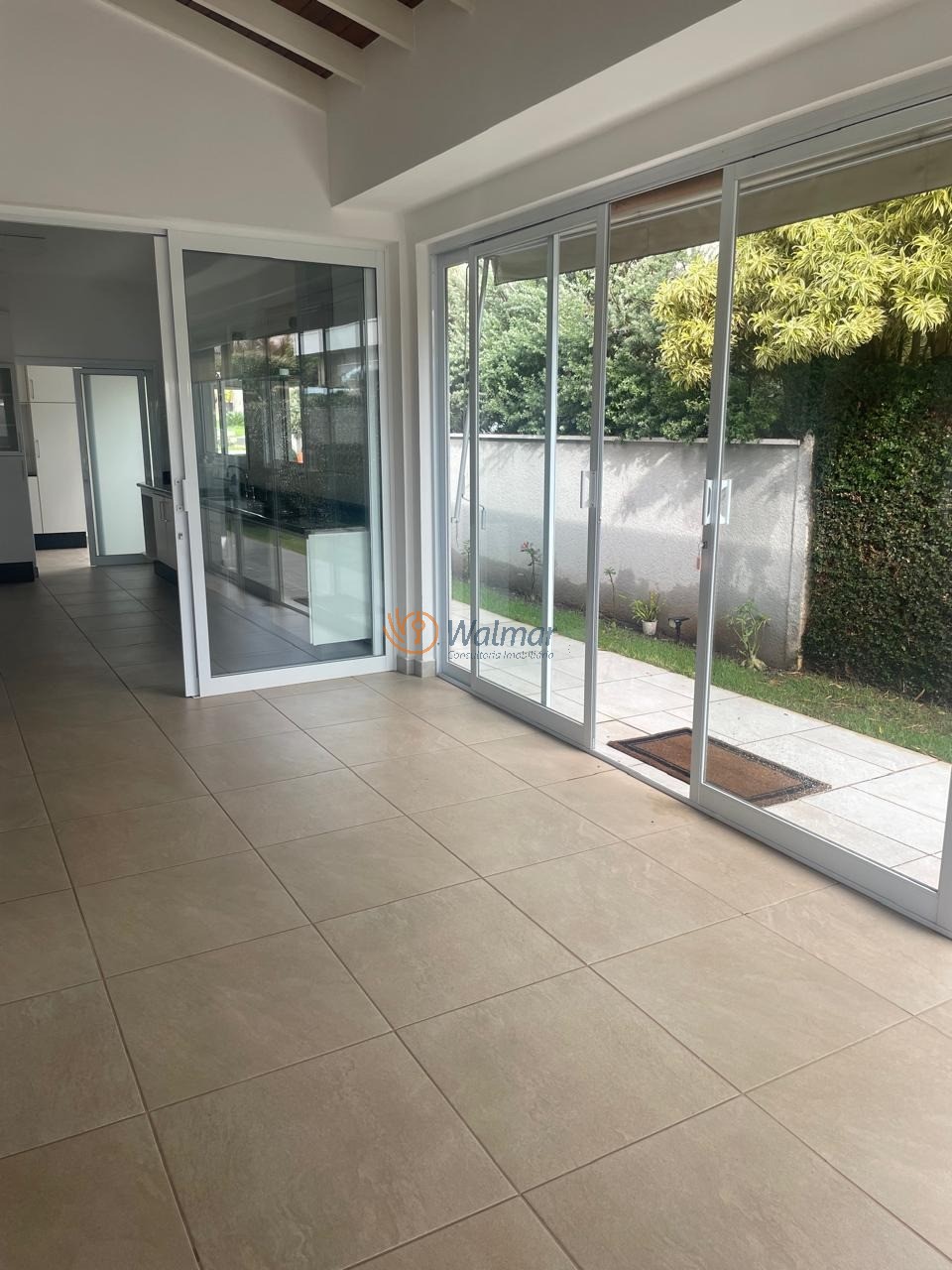 Casa, 3 quartos, 342 m² - Foto 4