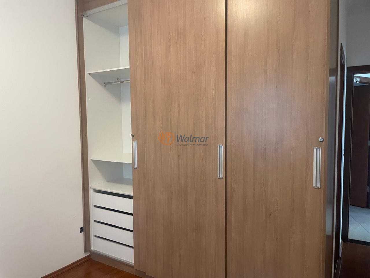 Casa, 3 quartos, 342 m² - Foto 22