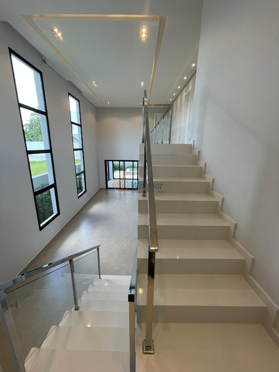 Casa, 4 quartos, 333 m² - Foto 7