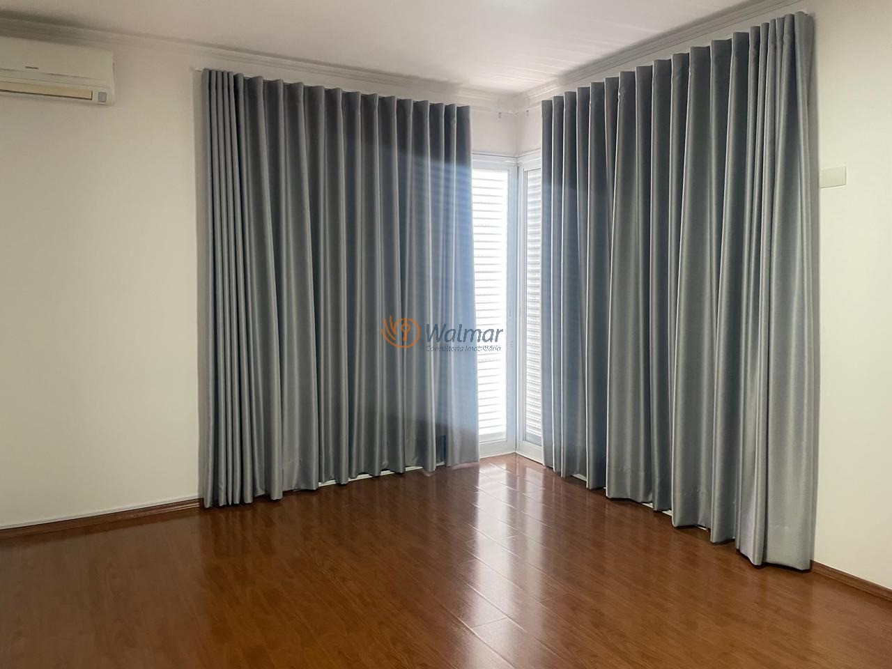Casa, 3 quartos, 342 m² - Foto 28